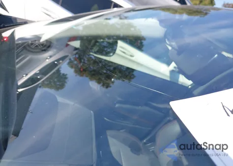 2020 Subaru Forester Sport z USA, uszkodzony, nr VIN JF2SKARC9LH439355